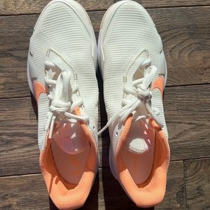Nike Court Air Zoom Vapor Pro